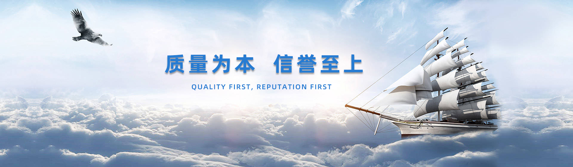 浉河分气缸厂家|浉河分汽包|浉河蒸汽分气缸|浉河锅炉分汽缸|浉河分汽缸