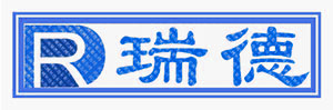 浉河分气缸厂家|浉河分汽包|浉河蒸汽分气缸|浉河锅炉分汽缸|浉河分汽缸
