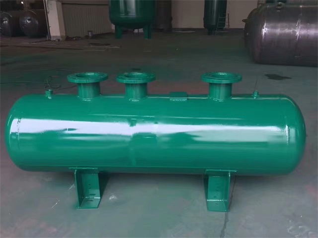 浉河浉河浉河蒸汽分气缸1.jpeg