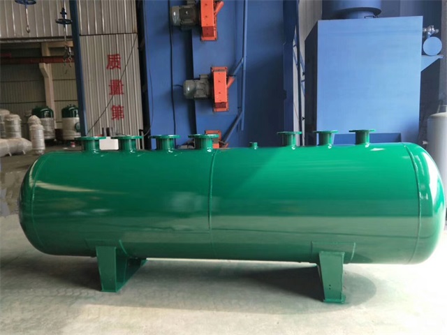 蒸汽浉河浉河浉河分汽缸规格 蒸汽浉河浉河浉河分汽缸规格
